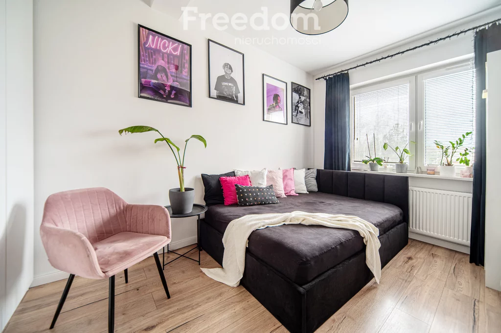 Dom 133,44 m², oferta nr , 15032/3685/ODS, Nadma