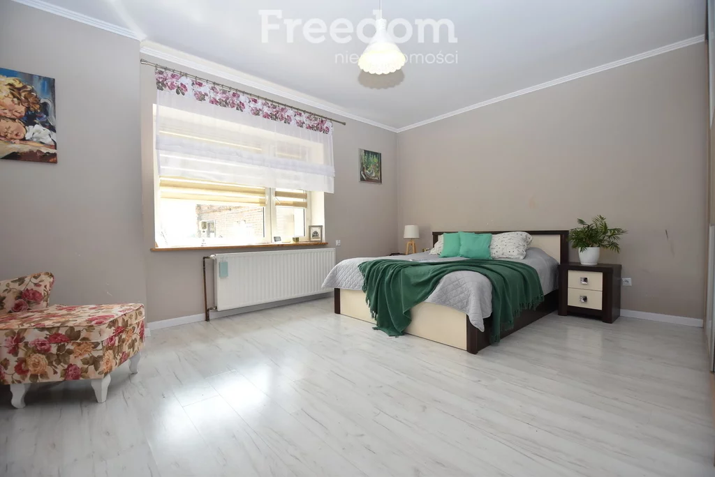 Dom 170,00 m², oferta nr , 12585/3685/ODS, Namysłów