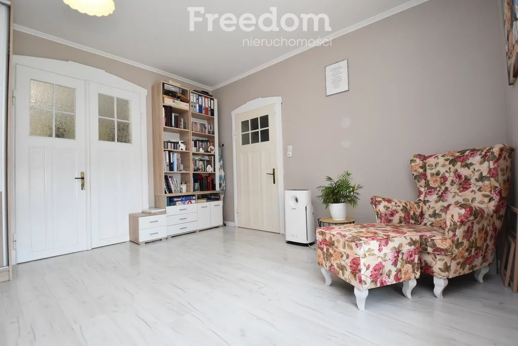 Dom 170,00 m², oferta nr , 12585/3685/ODS, Namysłów