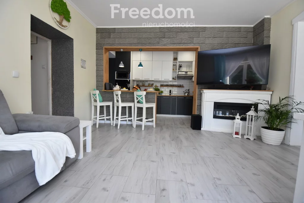 Dom 170,00 m², oferta nr , 12585/3685/ODS, Namysłów