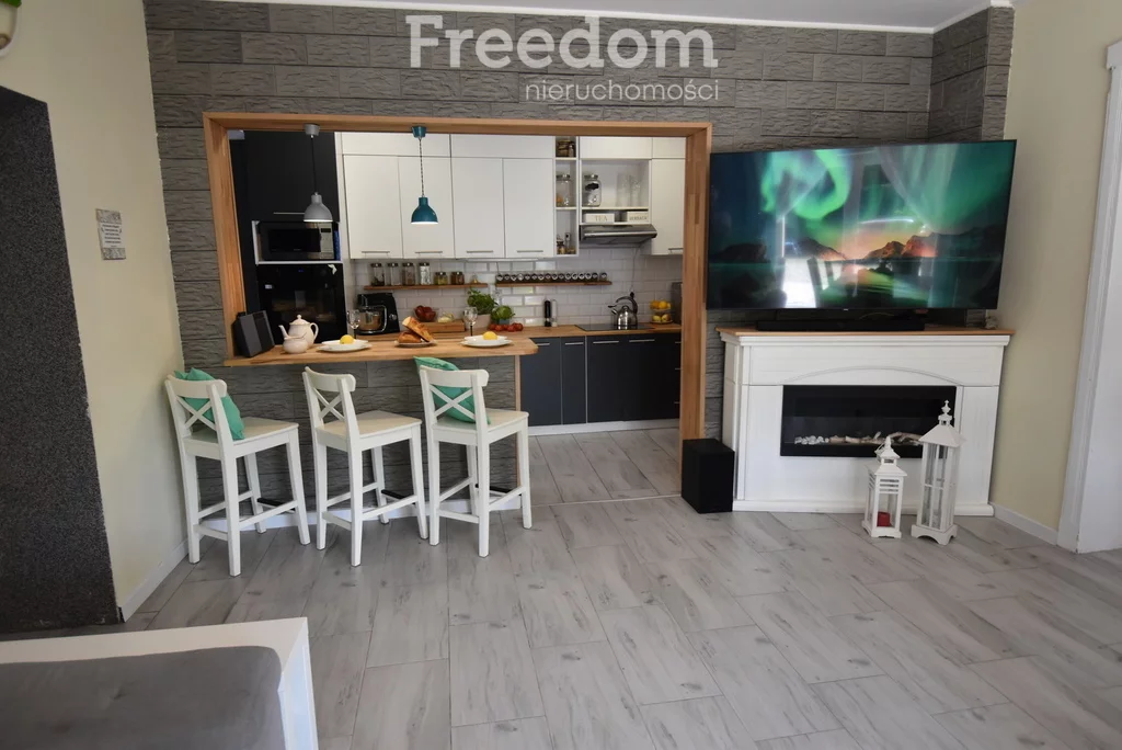 Dom 170,00 m², oferta nr , 12585/3685/ODS, Namysłów