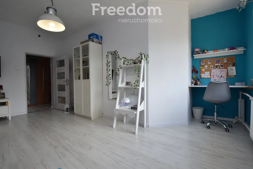 Dom 170,00 m², oferta nr , 12585/3685/ODS, Namysłów