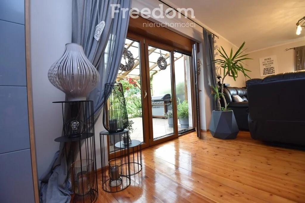 Dom i rezydencja 210,00 m², oferta nr , 15047/3685/ODS, Namysłów