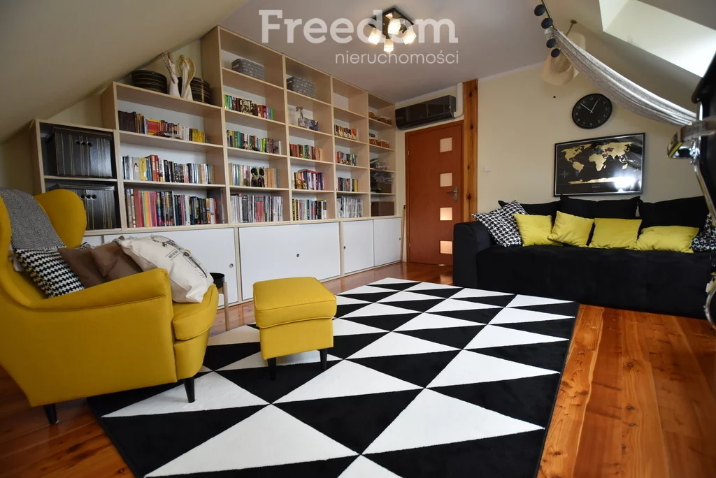 Dom i rezydencja 210,00 m², oferta nr , 15047/3685/ODS, Namysłów