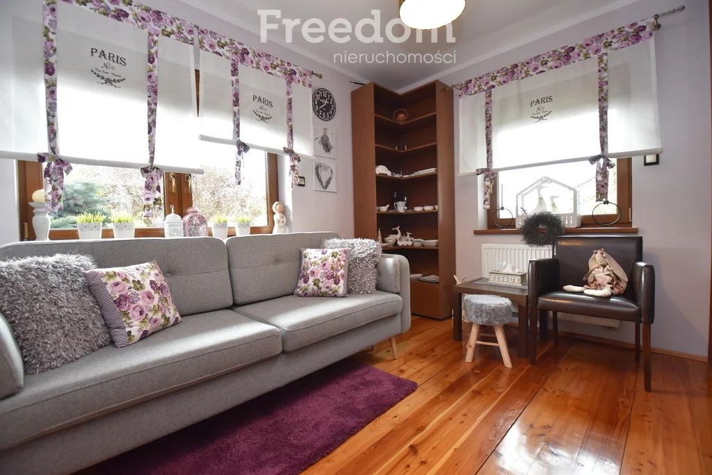 Dom i rezydencja 210,00 m², oferta nr , 15047/3685/ODS, Namysłów