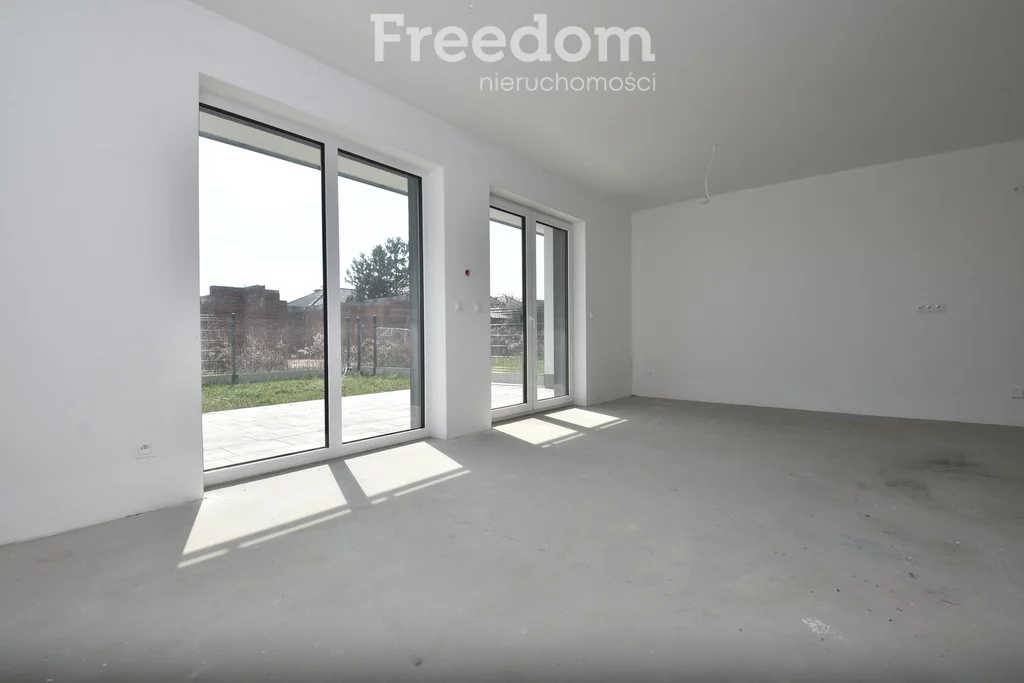 Dom 126,68 m², oferta nr , 15169/3685/ODS, Namysłów