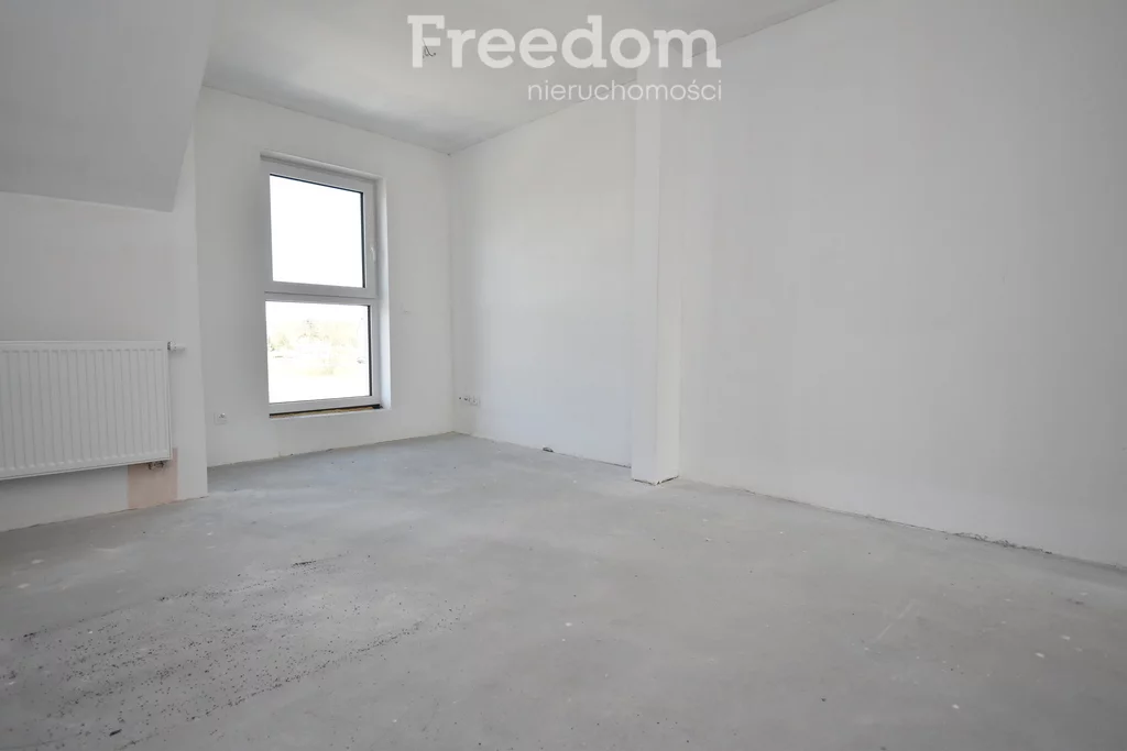 Dom 126,68 m², oferta nr , 15169/3685/ODS, Namysłów