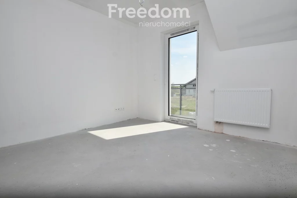 Dom 126,68 m², oferta nr , 15169/3685/ODS, Namysłów