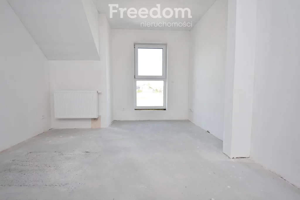 Dom 126,68 m², oferta nr , 15169/3685/ODS, Namysłów