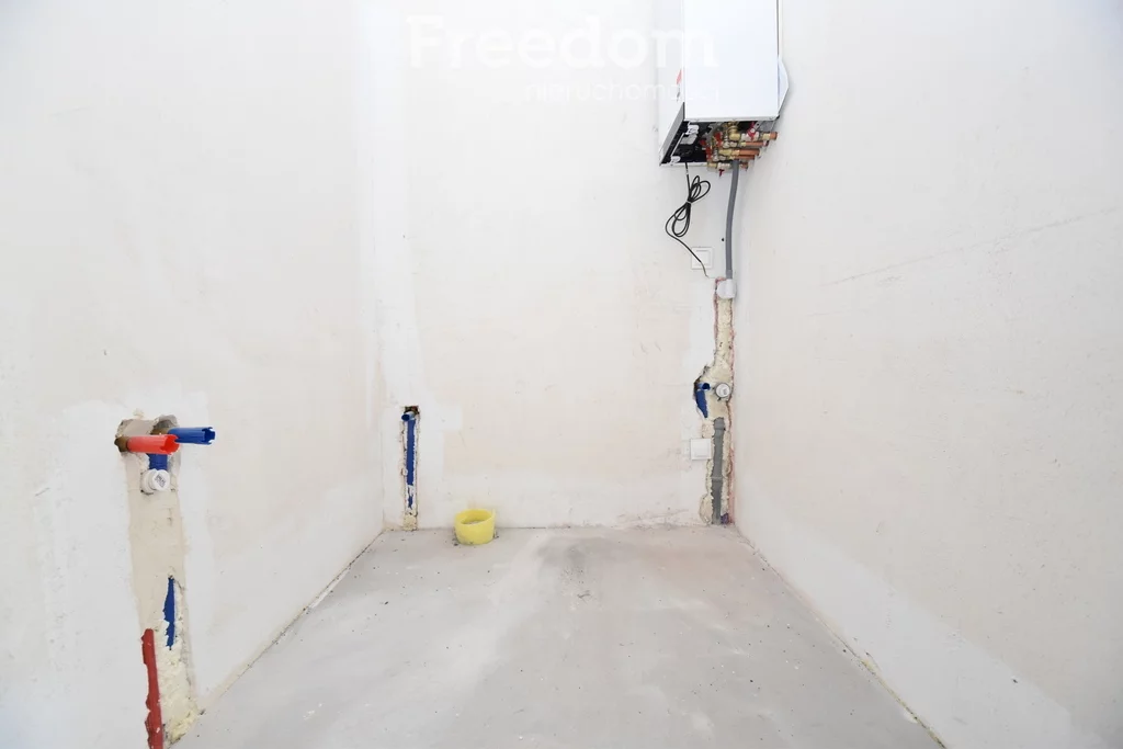 Dom 126,68 m², oferta nr , 15169/3685/ODS, Namysłów