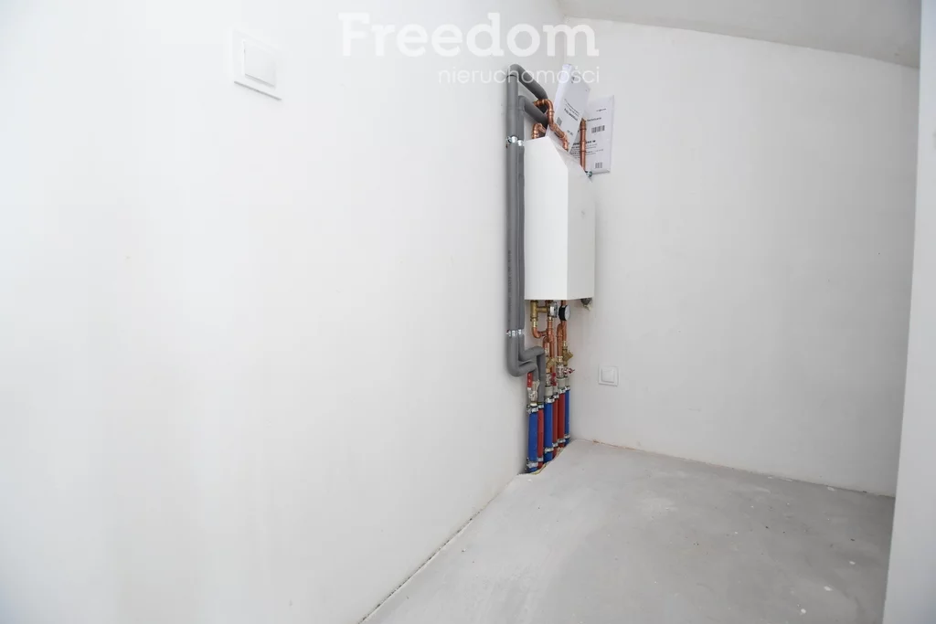 Dom 126,68 m², oferta nr , 15169/3685/ODS, Namysłów