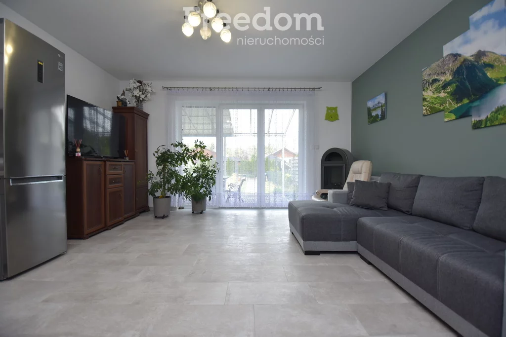 15434/3685/ODS - zdjęcie nr 2