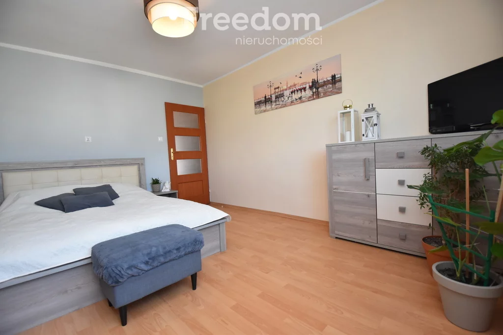 Dom 104,00 m², oferta nr , 15795/3685/ODS, Namysłów