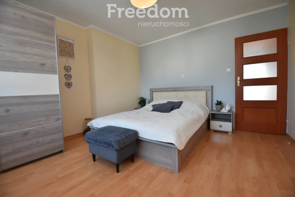 Dom 104,00 m², oferta nr , 15795/3685/ODS, Namysłów