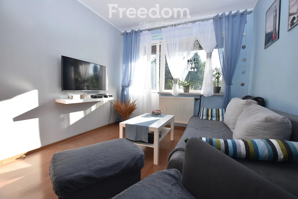 Dom 104,00 m², oferta nr , 15795/3685/ODS, Namysłów