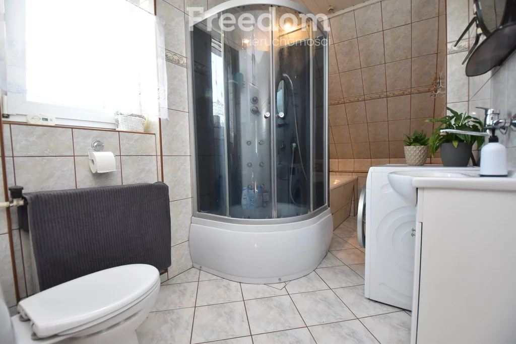 Dom 104,00 m², oferta nr , 15795/3685/ODS, Namysłów