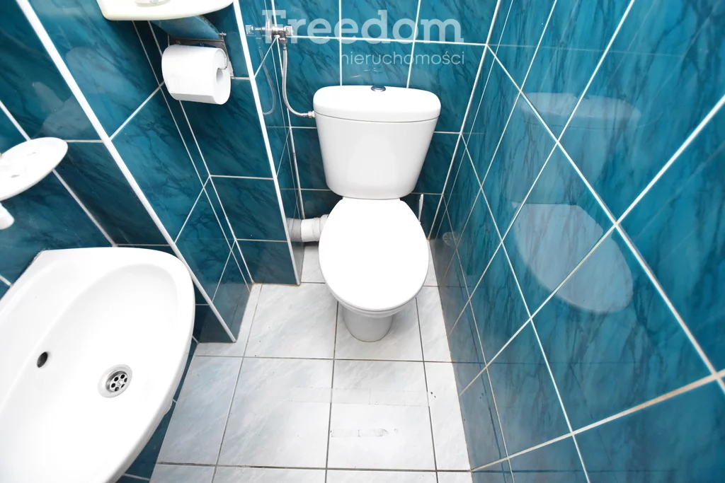 Dom 104,00 m², oferta nr , 15795/3685/ODS, Namysłów