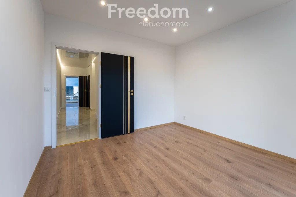 Dom i rezydencja 260,00 m², oferta nr , 14505/3685/ODS, Napiwoda