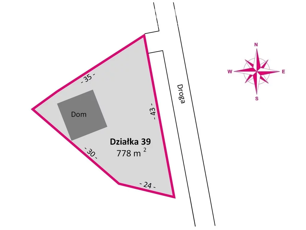 16137/3685/ODS - zdjęcie nr 4