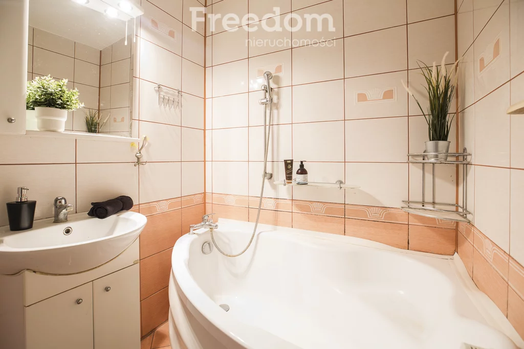 Dom 130,00 m², oferta nr , 16137/3685/ODS, Niebylec