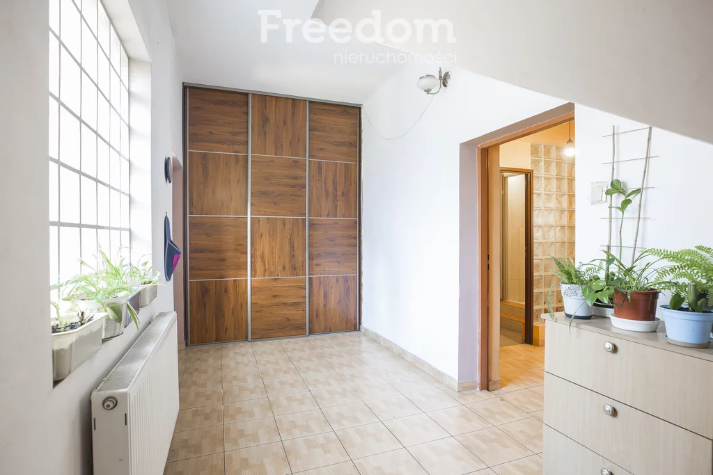 Dom 130,00 m², oferta nr , 16137/3685/ODS, Niebylec