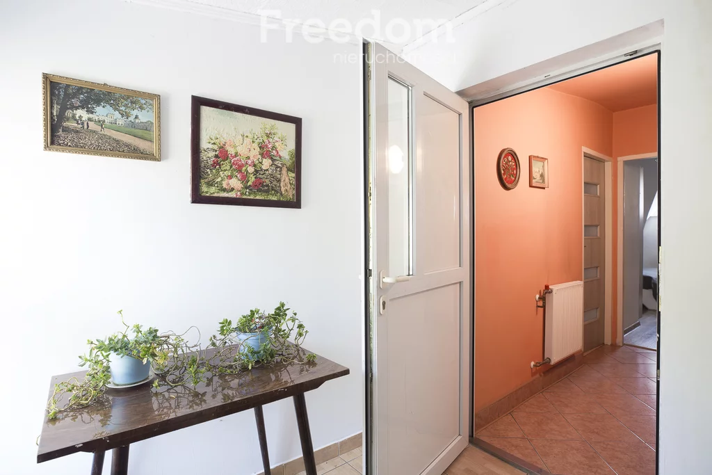 Dom 130,00 m², oferta nr , 16137/3685/ODS, Niebylec