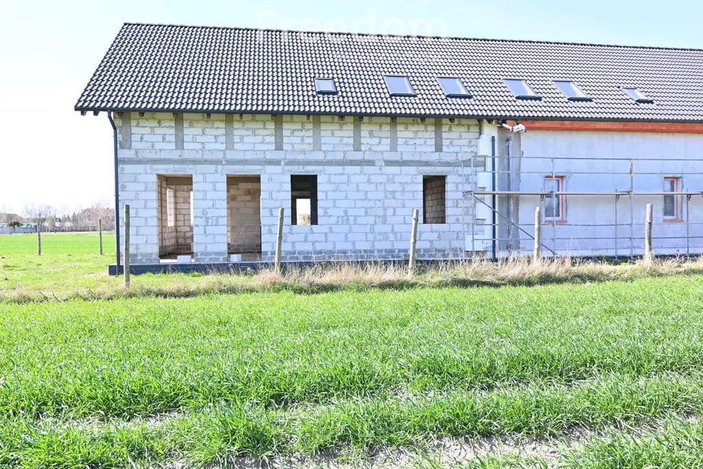 15069/3685/ODS - zdjęcie nr 1