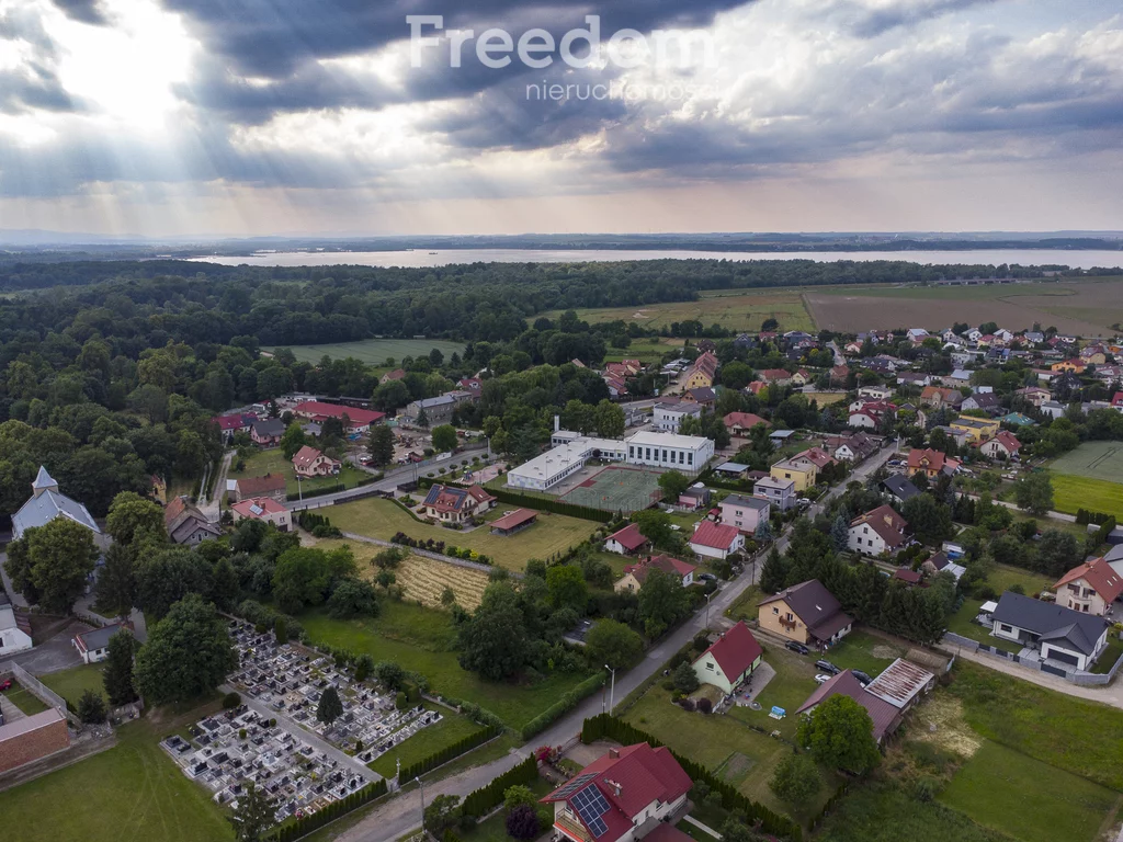 15840/3685/ODS - zdjęcie nr 0