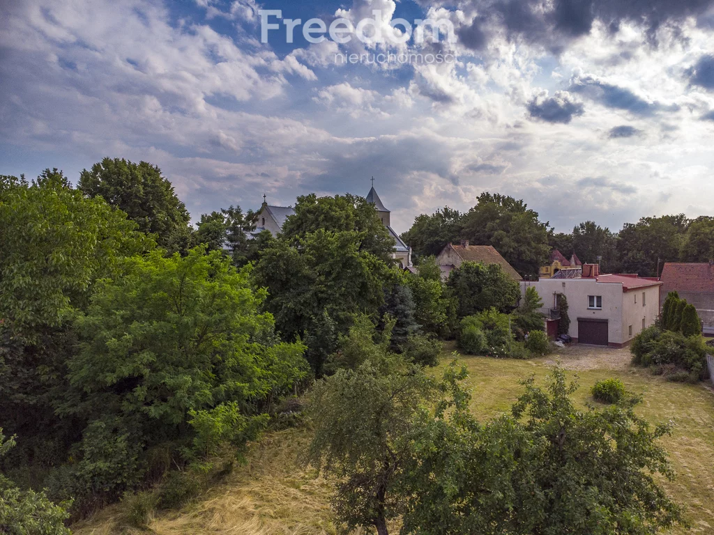 15840/3685/ODS - zdjęcie nr 3