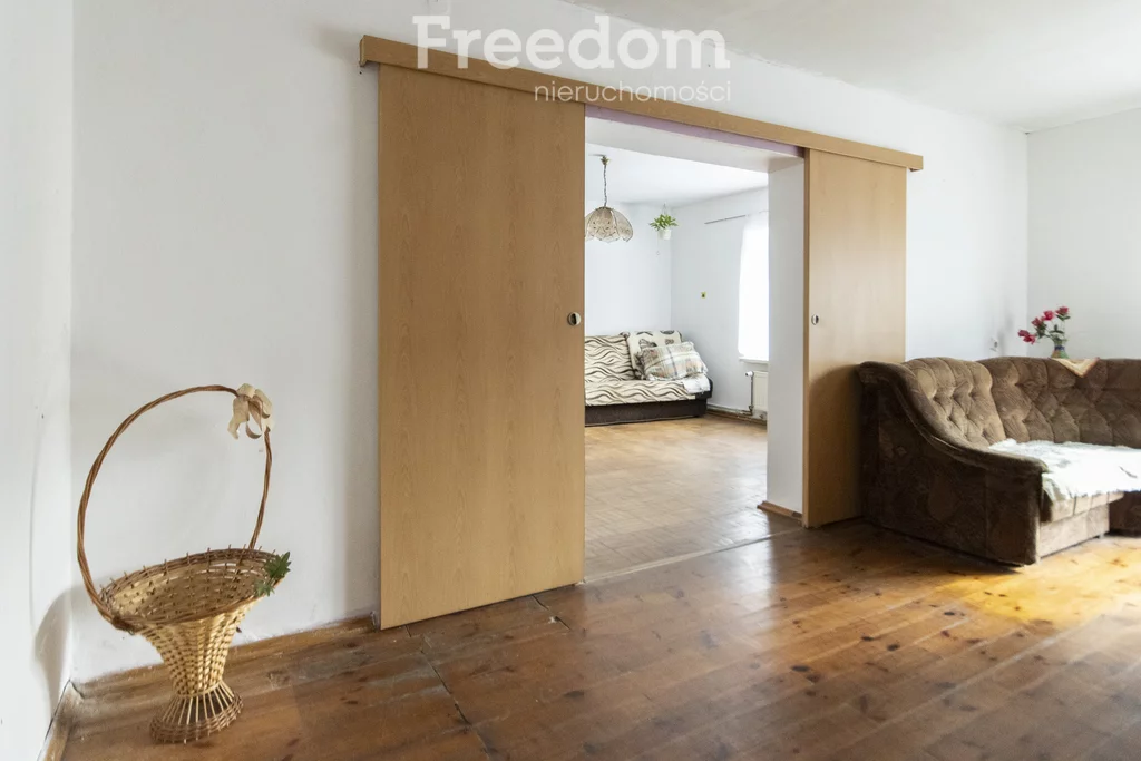 Dom 182,78 m², oferta nr , 16291/3685/ODS, Biała Nyska, Nyska