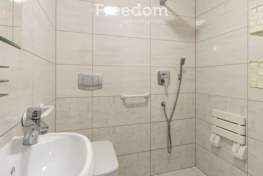 Dom 182,78 m², oferta nr , 16291/3685/ODS, Biała Nyska, Nyska
