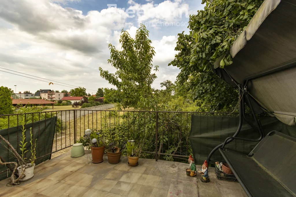 Dom 182,78 m², oferta nr , 16291/3685/ODS, Biała Nyska, Nyska