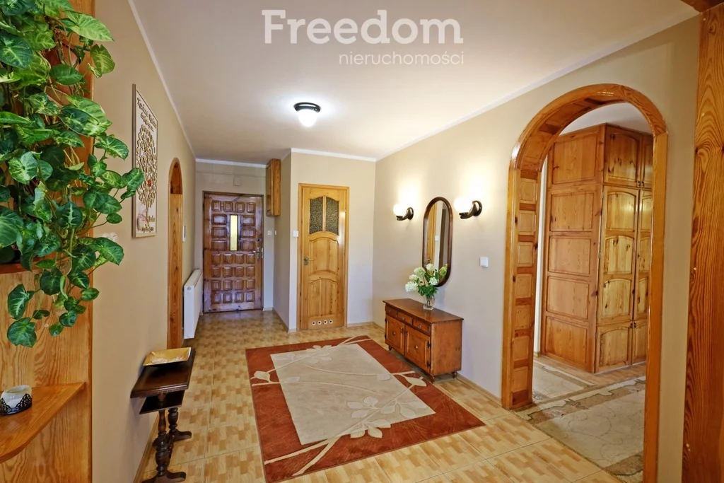 Dom 150,50 m², oferta nr , 16236/3685/ODS, Prabuty, Obrońców Westerplatte