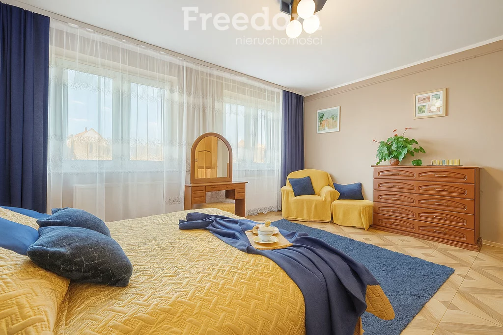 Dom 150,50 m², oferta nr , 16236/3685/ODS, Prabuty, Obrońców Westerplatte