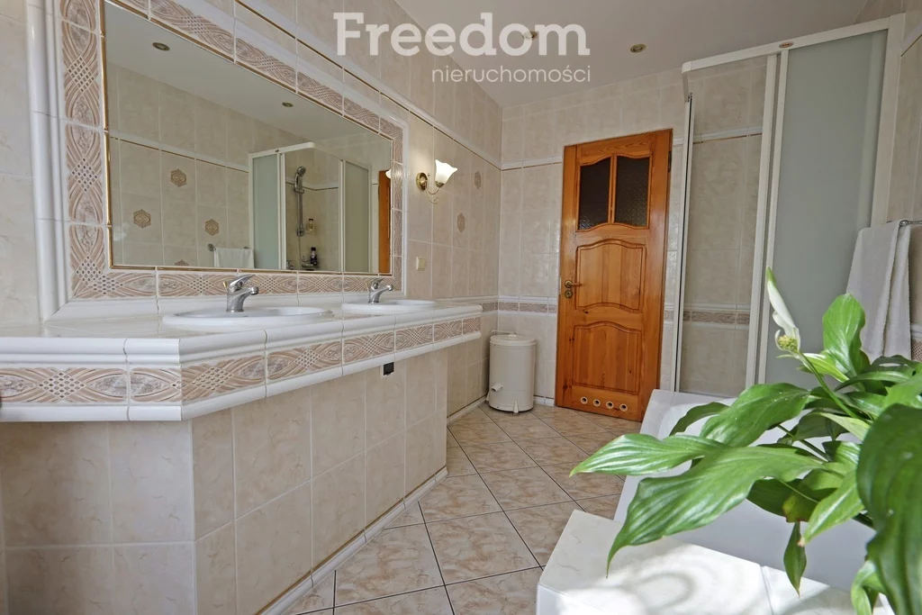 Dom 150,50 m², oferta nr , 16236/3685/ODS, Prabuty, Obrońców Westerplatte