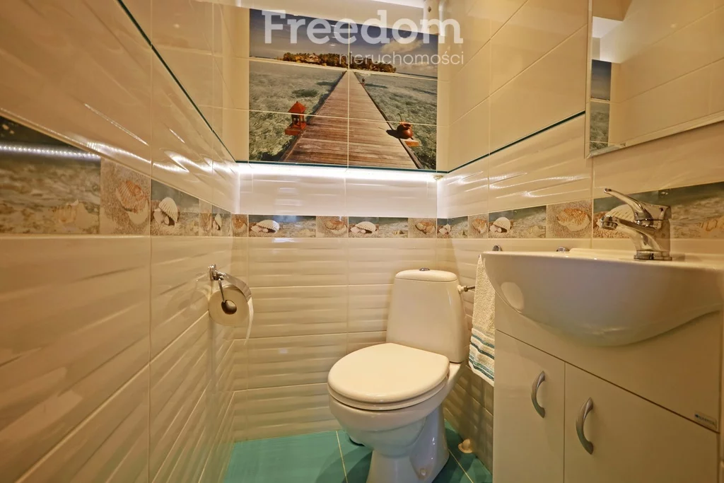Dom 150,50 m², oferta nr , 16236/3685/ODS, Prabuty, Obrońców Westerplatte