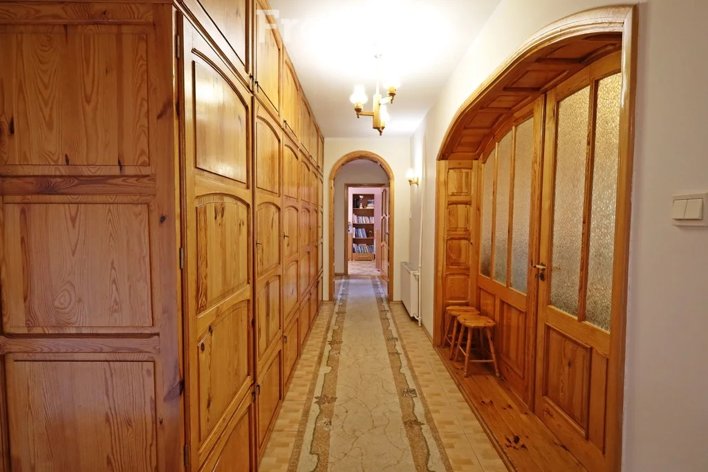 Dom 150,50 m², oferta nr , 16236/3685/ODS, Prabuty, Obrońców Westerplatte