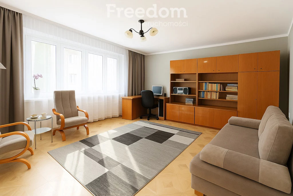 Dom 150,50 m², oferta nr , 16236/3685/ODS, Prabuty, Obrońców Westerplatte