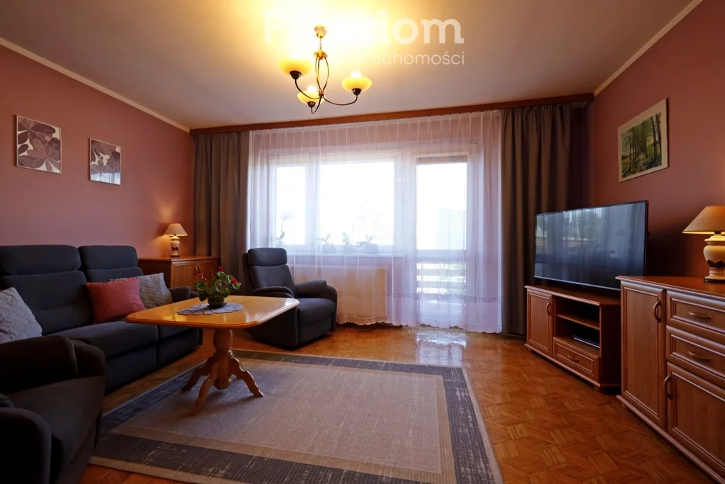 Dom 150,50 m², oferta nr , 16236/3685/ODS, Prabuty, Obrońców Westerplatte