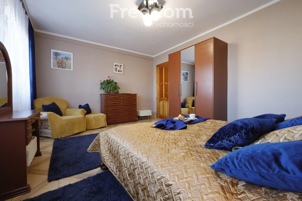 Dom 150,50 m², oferta nr , 16236/3685/ODS, Prabuty, Obrońców Westerplatte