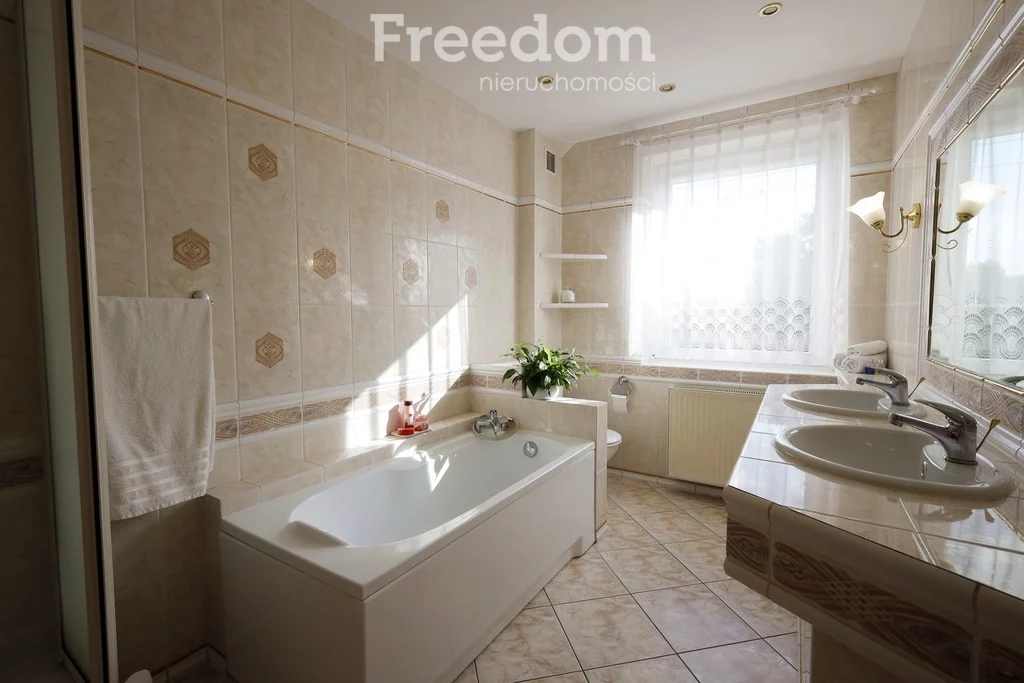 Dom 150,50 m², oferta nr , 16236/3685/ODS, Prabuty, Obrońców Westerplatte
