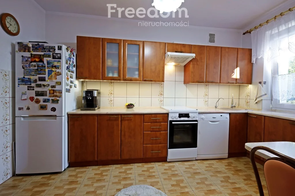 Dom 150,50 m², oferta nr , 16236/3685/ODS, Prabuty, Obrońców Westerplatte
