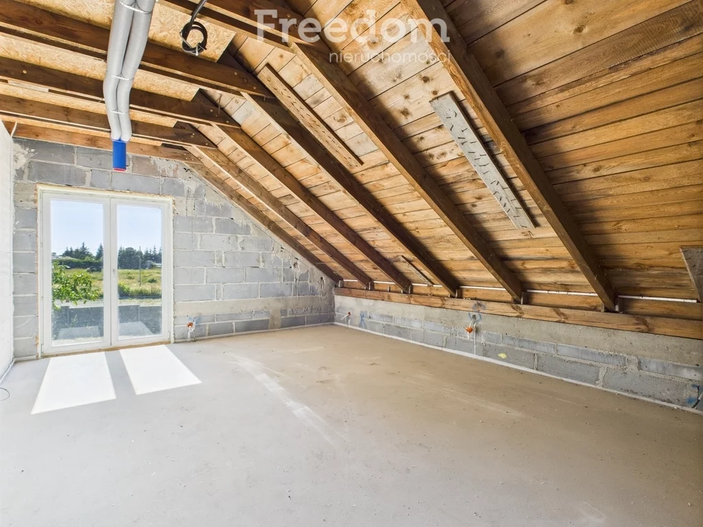 Dom 263,00 m², oferta nr , 15727/3685/ODS, Grójec, Ogrodowa
