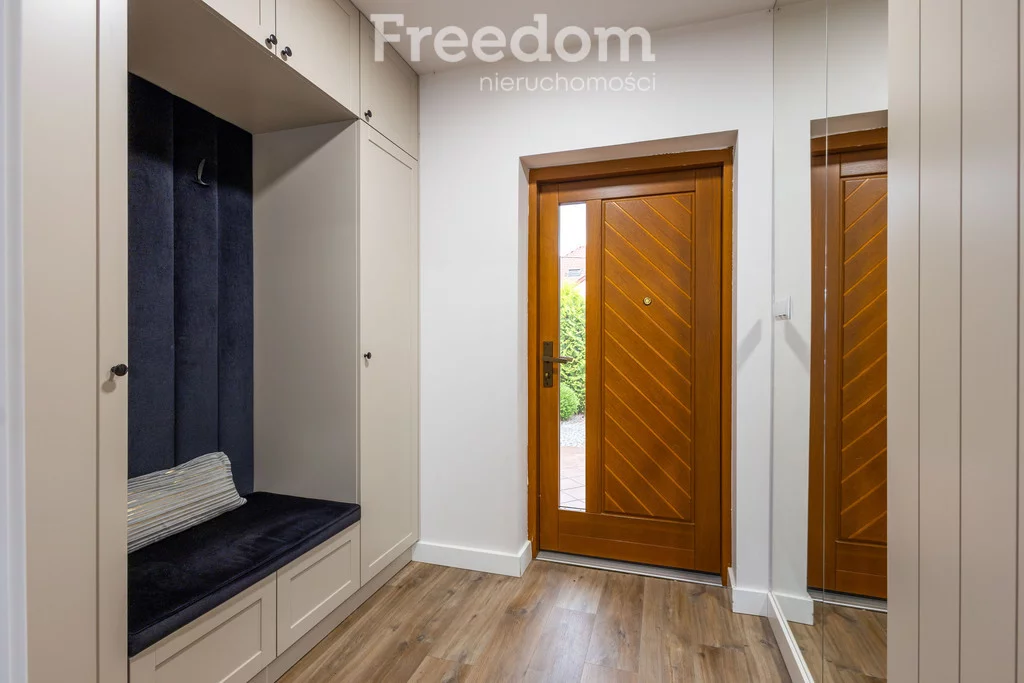 Dom i rezydencja 240,00 m², oferta nr , 15853/3685/ODS, Ciechanów, Okopowa