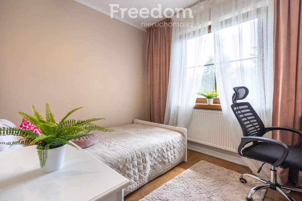 Dom i rezydencja 240,00 m², oferta nr , 15853/3685/ODS, Ciechanów, Okopowa