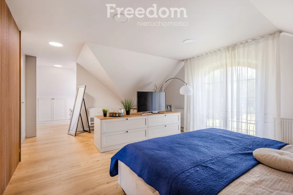 Dom i rezydencja 240,00 m², oferta nr , 15853/3685/ODS, Ciechanów, Okopowa