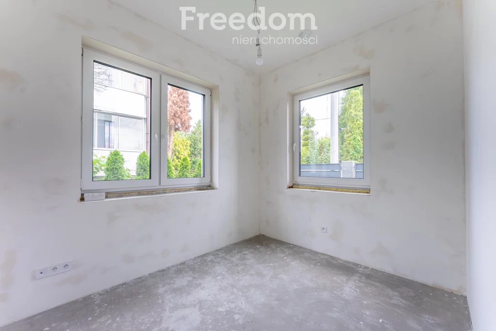 Dom i rezydencja 188,00 m², oferta nr , 15590/3685/ODS, Piaseczno, Okrzei