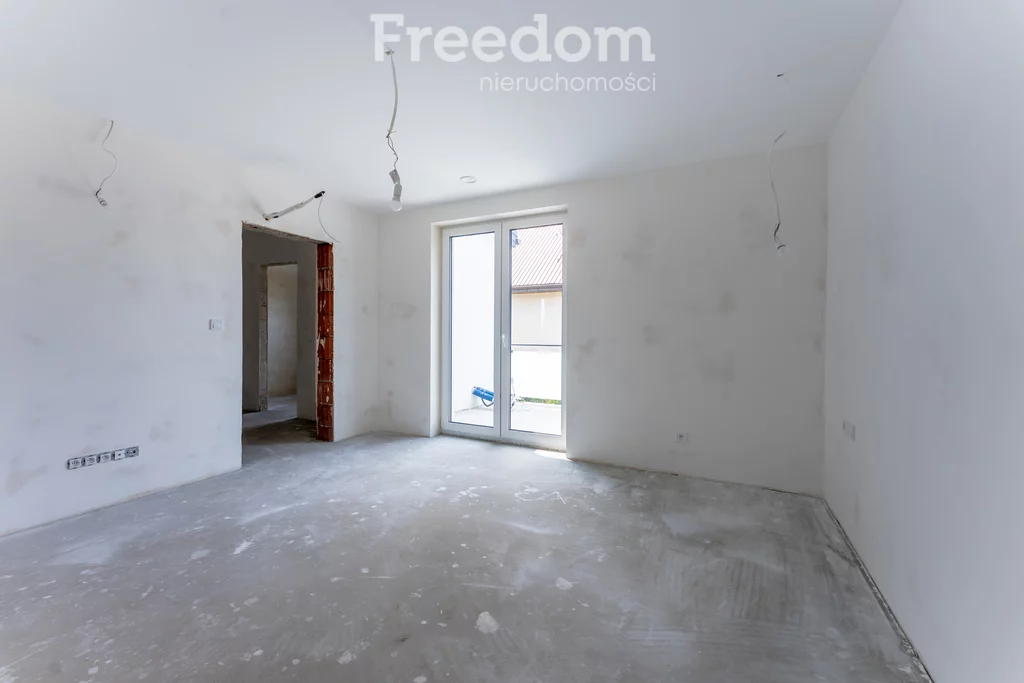 Dom i rezydencja 188,00 m², oferta nr , 15590/3685/ODS, Piaseczno, Okrzei