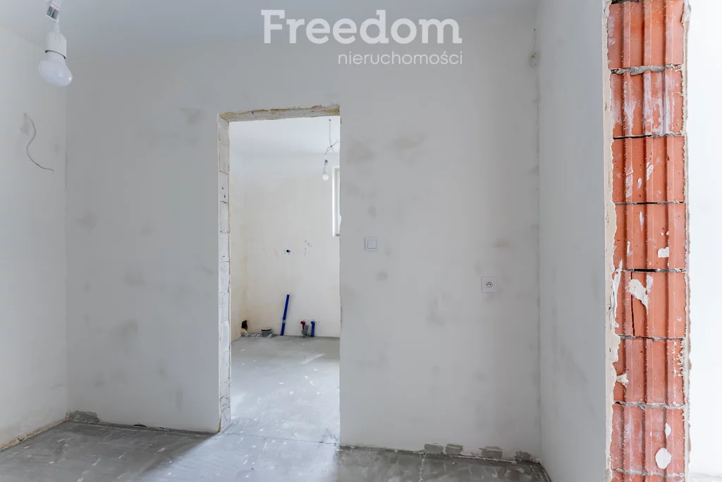 Dom i rezydencja 188,00 m², oferta nr , 15590/3685/ODS, Piaseczno, Okrzei
