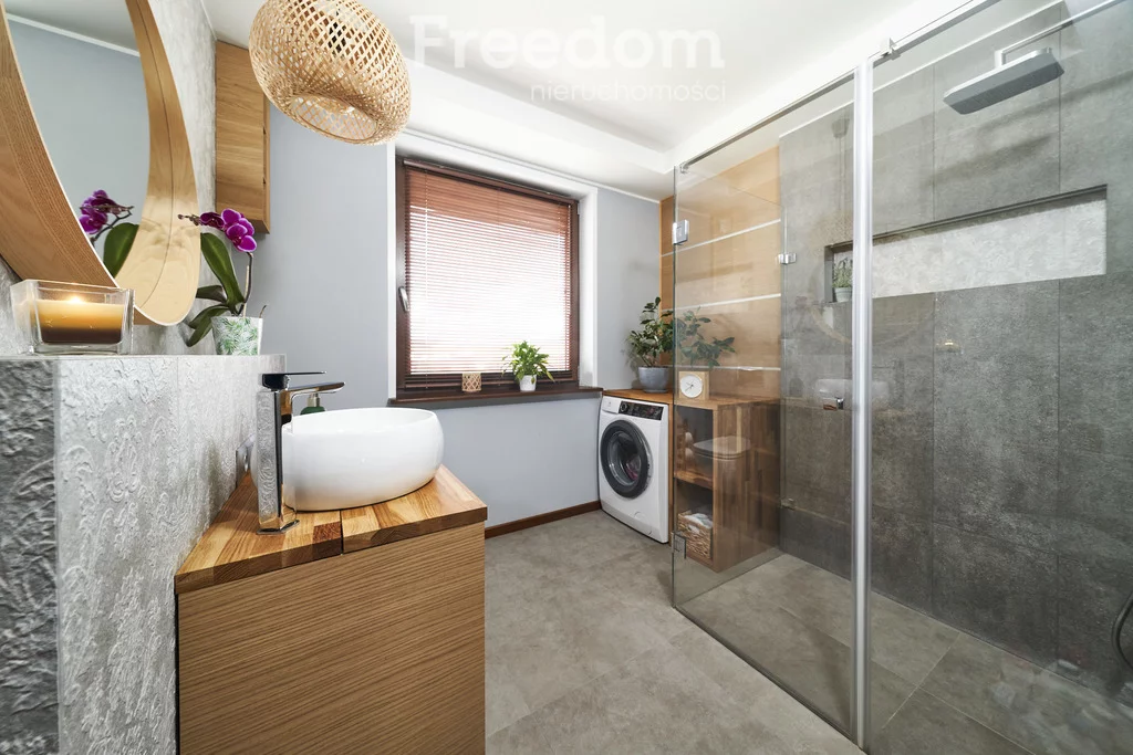 Dom i rezydencja 150,00 m², oferta nr , 12936/3685/ODS, Olsztyn